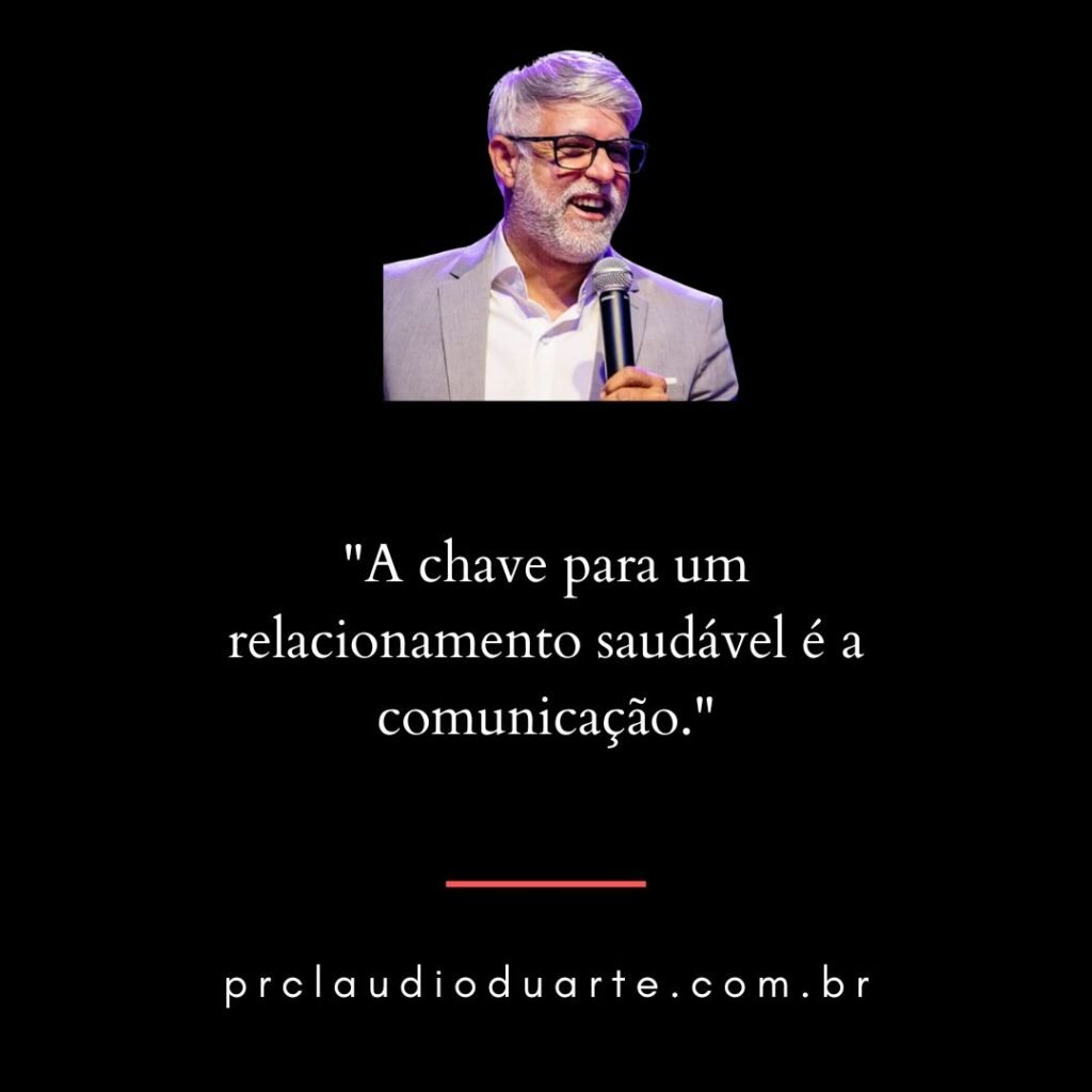 Como Melhorar a Comunicação no Casamento