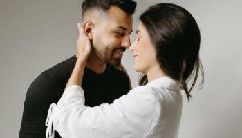 Segredos para um casamento duradouro