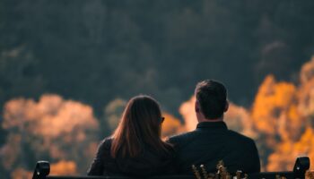 Quando calar para evitar uma discussão pode salvar seu casamento?