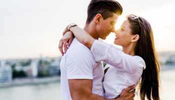 A Importância do Humor no Casamento