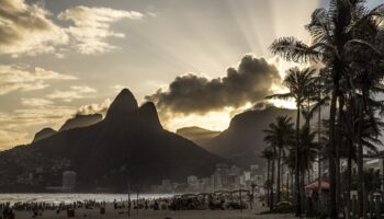 Humildade no casamento: um guia para solucionar conflitos