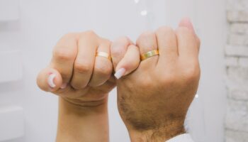 5 lições do pastor Cláudio Duarte para fortalecer seu casamento