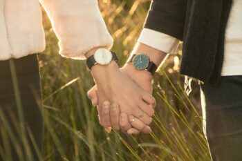 Quando a rotina vira vilã: reacendendo a chama do amor