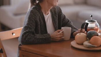 Como lidar com a sogra e manter o casamento em paz