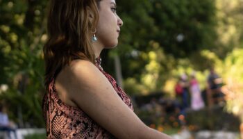 Cinco sinais de alerta em seu casamento que pedem mais diálogo