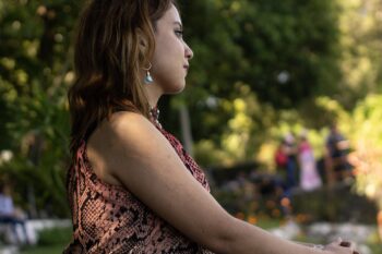 Cinco sinais de alerta em seu casamento que pedem mais diálogo