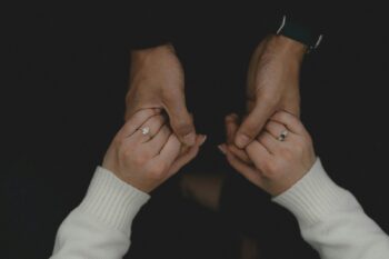 O que fazer quando seu cônjuge não quer ir à igreja